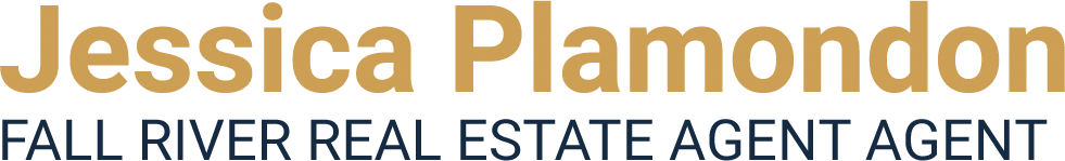 Jessica Plamondon - logo